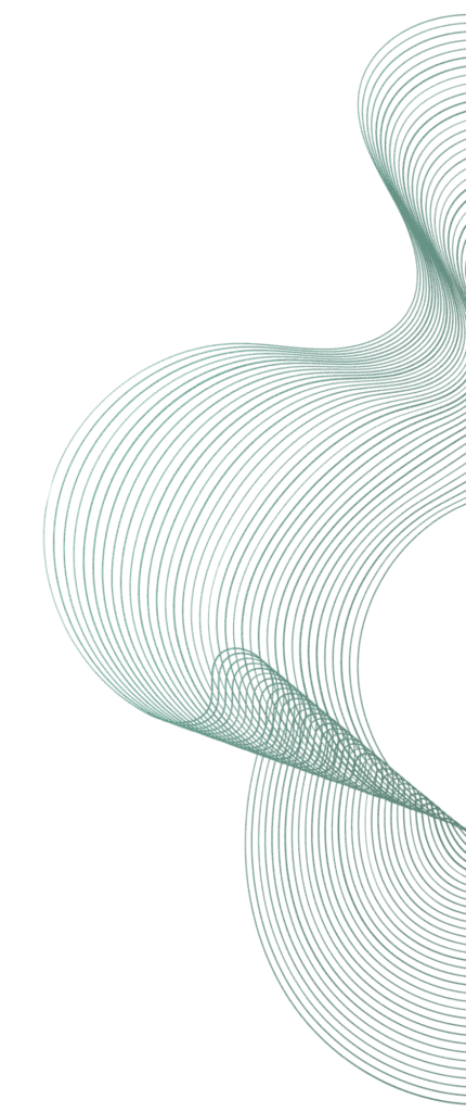 Përkushtimi Social 1 Waves Shape