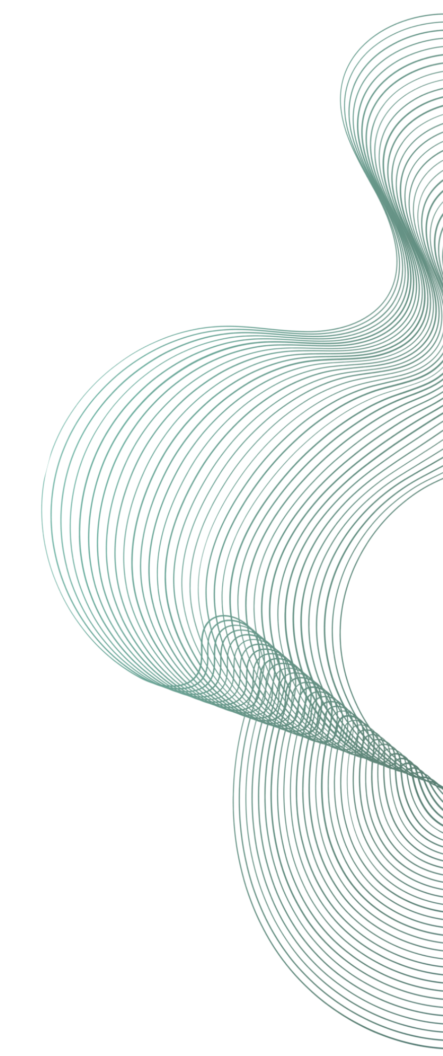 Home - Finance / Accounting 3 Waves Shape