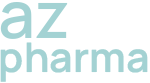 Az Pharma Ltd. 1 Az Pharmalogo
