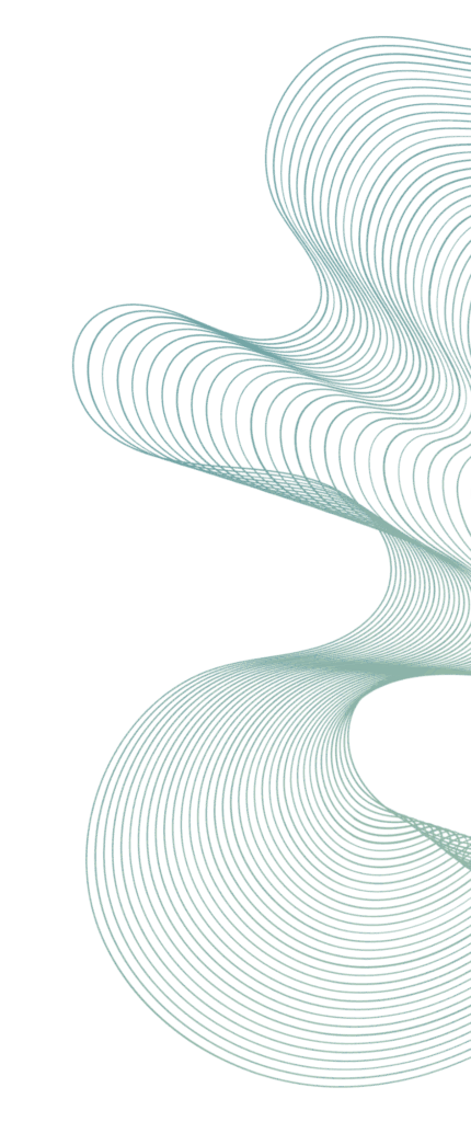Rreth Nesh 2 Celeste Waves
