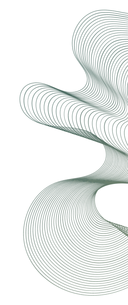 Përgjegjësia Mjedisore 1 Forest Dusk Waves