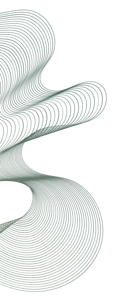 Solutions 1 Forest Dusk Waves Left