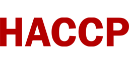 Certifikime Dhe Standarde 4 Haccp