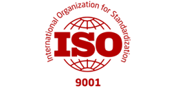 Certifikime Dhe Standarde 3 Iso 9001