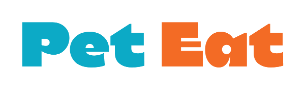 Companies 4 Logo Pet Eat