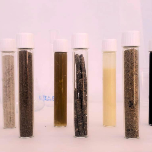 Pharmaceutical Industry 12 Az Fert 7