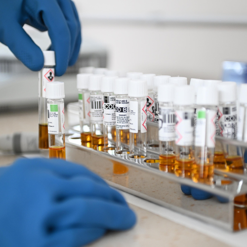 Pharmaceutical Industry 7 Az Fert 8