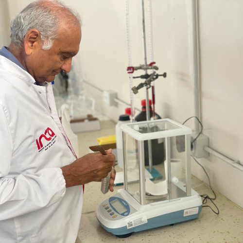 Pharmaceutical Industry 11 Az Pharma 3