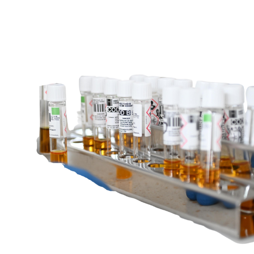 Pharmaceutical Industry 4 Az Pharma 8 1