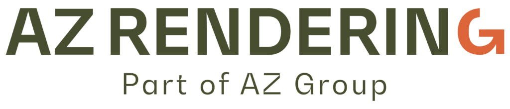 Companies 6 Az Rendering 02