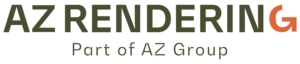 Home | Az Group