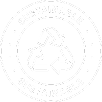 Az Sustainability 1