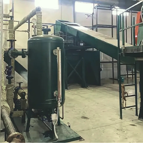 Energy Industry 6 Bio Fuel 2