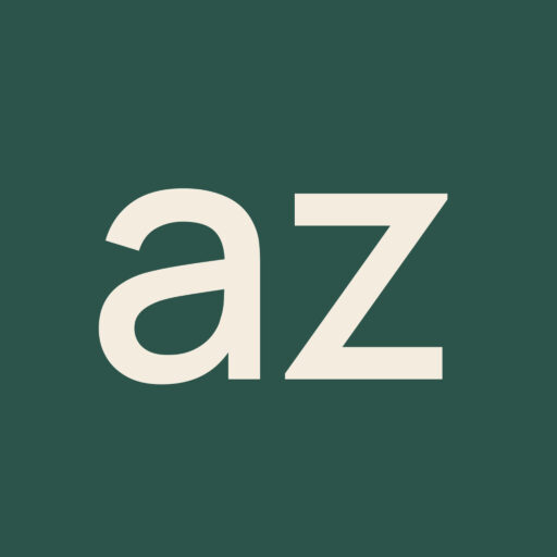 Rreth Nesh 1 Cropped Az Group Favicon