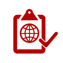 Certifikime Dhe Standarde 5 Export 1