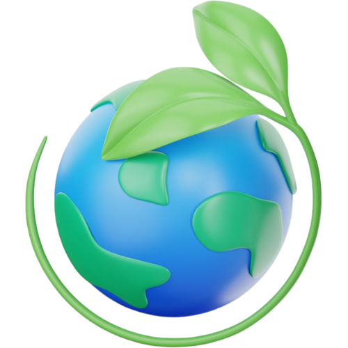 Energy Industry 4 Icon1