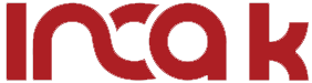 Food Industry 2 Incak Logo