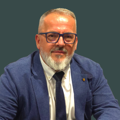 Management 6 Ilir Pecnikaj