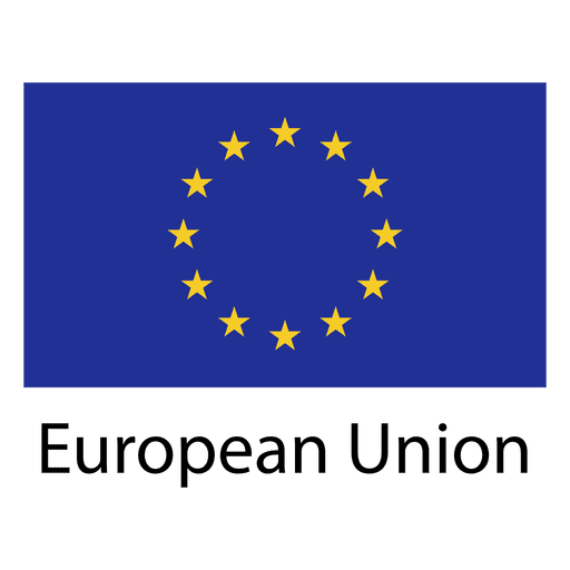 Afb341Ad81Df853598297B365Cfef467 European Union National Flag